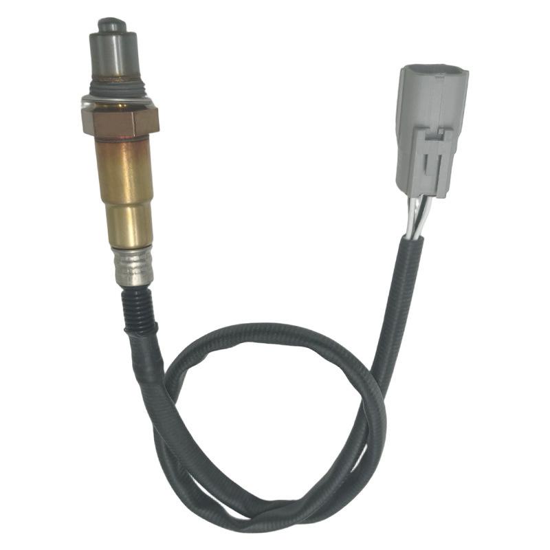 18213-56KB0 0258010079 rear o2 oxygen sensor for Suzuki SX4 ALTO VII SPLASH SWIFT IV for MITSUBISHI COLT LANCER for NISSAN PIXO