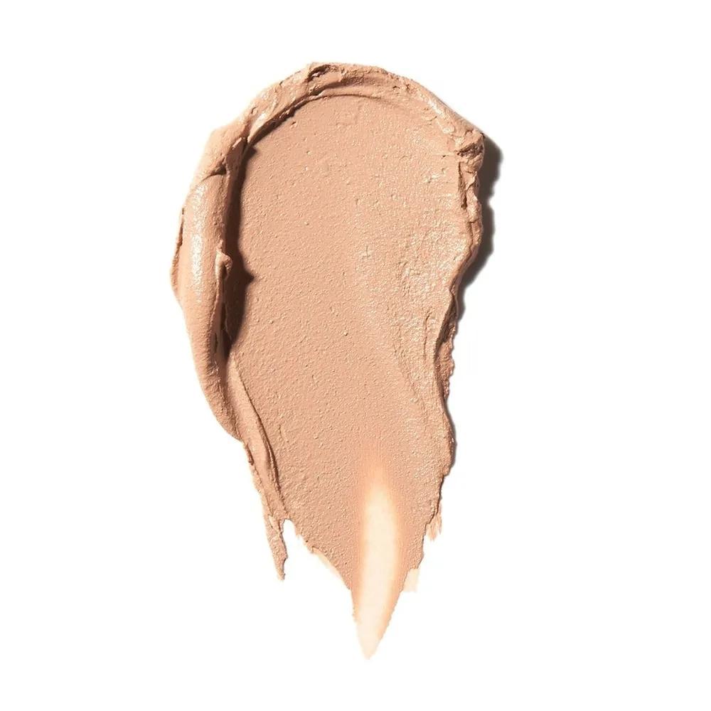 Revlon Concealer Stick Photo Ready