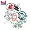 Gasket Kit  7135-277K For Oil Fuel Pump DP210/DP 310 Repair Kit