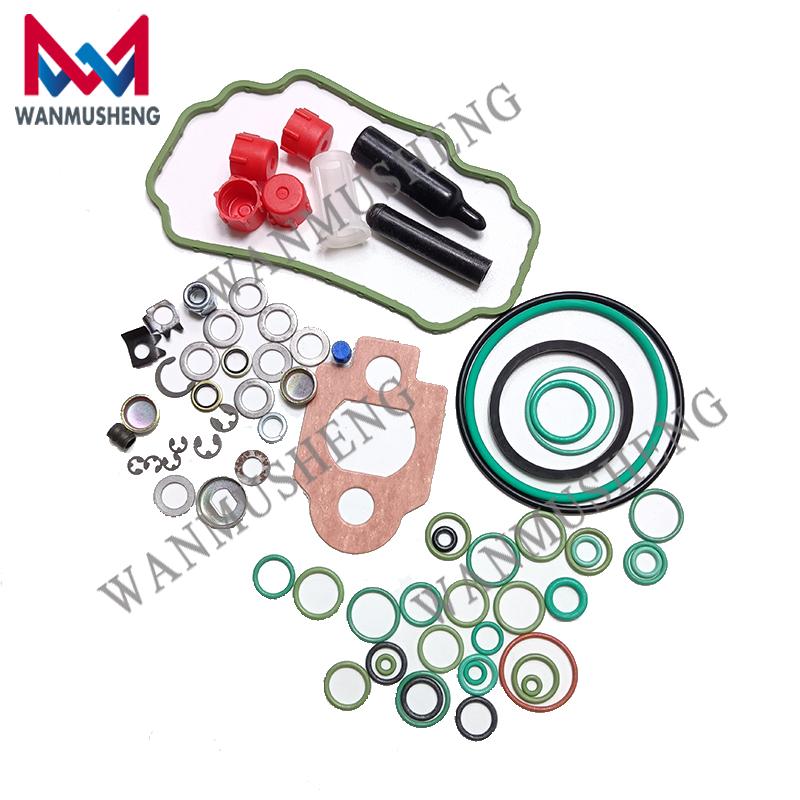Gasket Kit 7135-277K For Oil Fuel Pump DP210/DP 310 Repair Kit