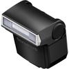 OLYMPUS Flash FL-LM3 Compatible Models: E-M1X/E-M1 Mark III/E-M1 Mark II/E-M5 Mark III/E-M5 Mark II/E-M10 Mark III/E-M10 Mark II