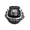 BMW 320D E93 Engine Mount (Part 22116768799)