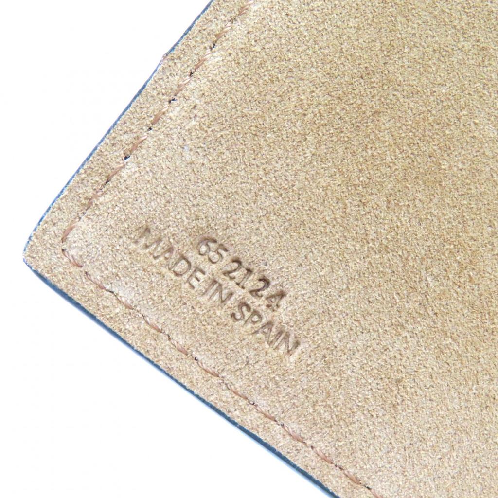 Loewe Torba Tote Anagram Mała 2-way Skórzana Torba Tote czarna skóra A717S72X031100 Używana