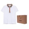 Burberry Kids T Shirts Moderate 80517741