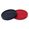 Gimmick Prop Coin Into Cup Magic Magician Game Coaster Magic Props  Children