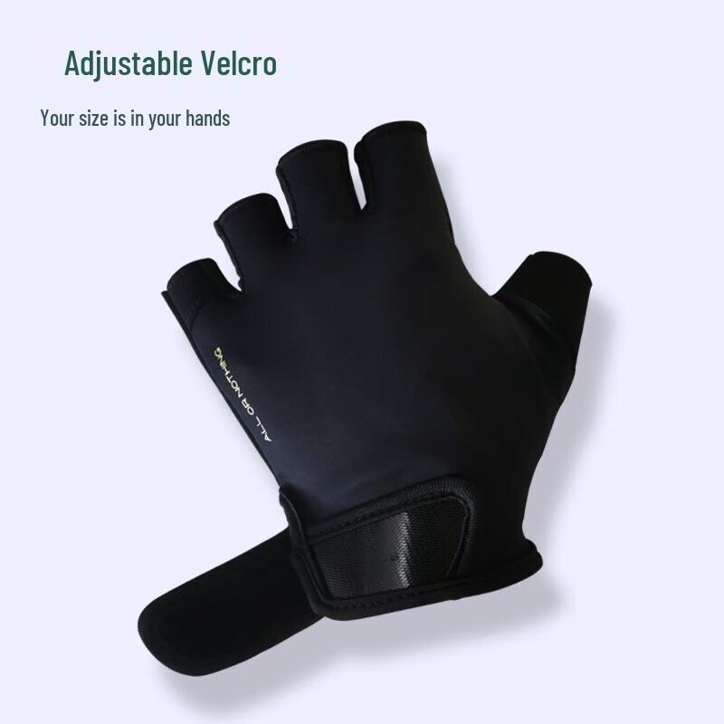 JOINFIT Men s PRO Anti-Slip Weightlifting Gloves