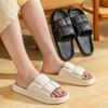 Sapatos de mulher – Pantufas para mulheres