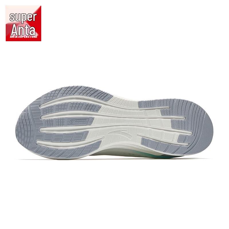Anta Yunyue Men's PG7 Running Shoes