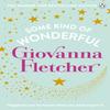 Some Kind of Wonderful by Giovanna Fletcher Paperback Book 9781405932660