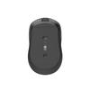 Lenovo Howard 2022 Dual-Mode Rechargeable Ergonomic Mouse