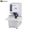 Huijin HJ-50AMII Automatic Financial Binding Machine