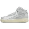 Air Force 1 Mid Copy Paste DQ8645-045