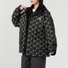 MLB Unisex Hooded Woven Jacket