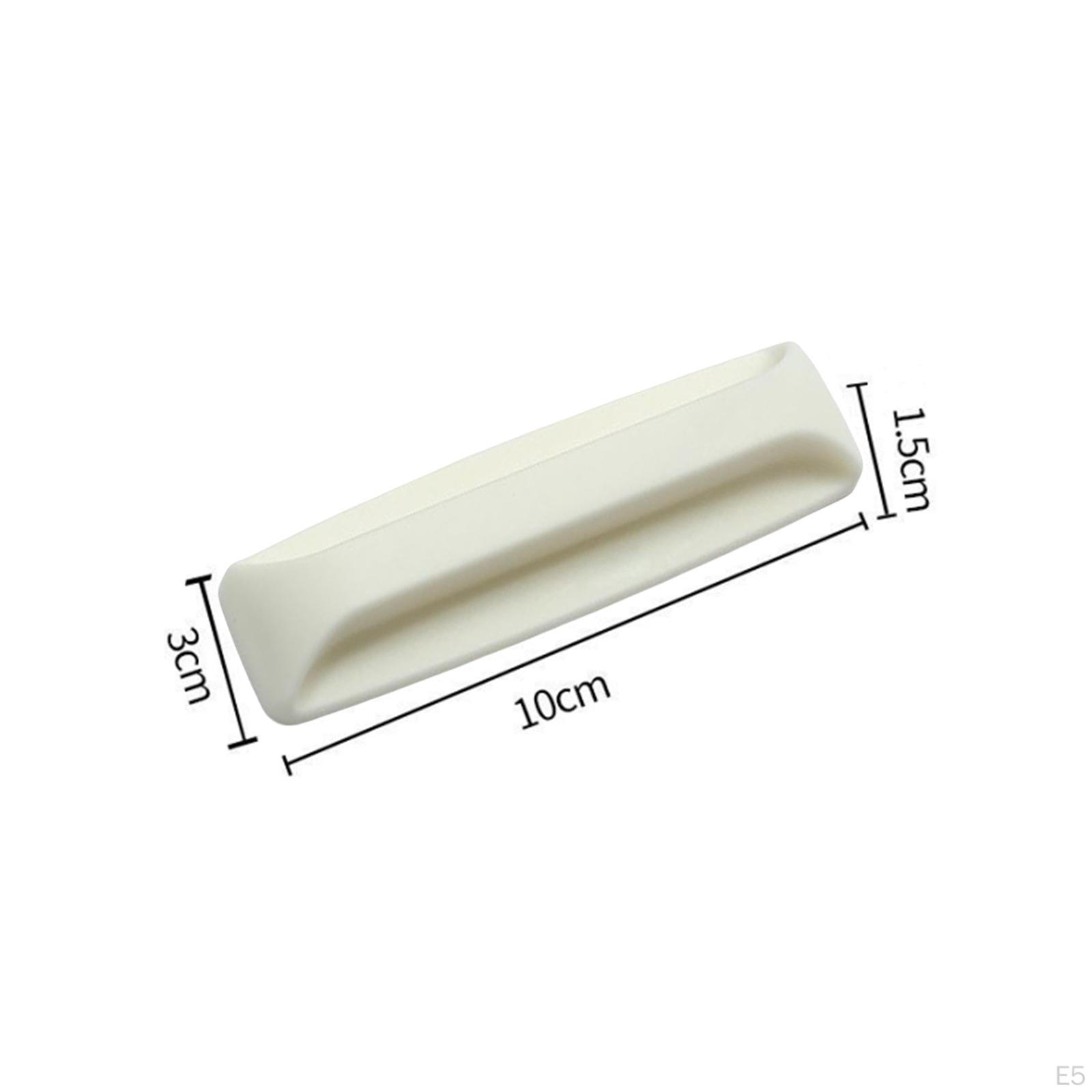 Дверная ручка Портативные комплекты кронштейнов для морозильной камеры с захватом — фото 6