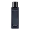Homme Black Active Advanced Toner 150ml