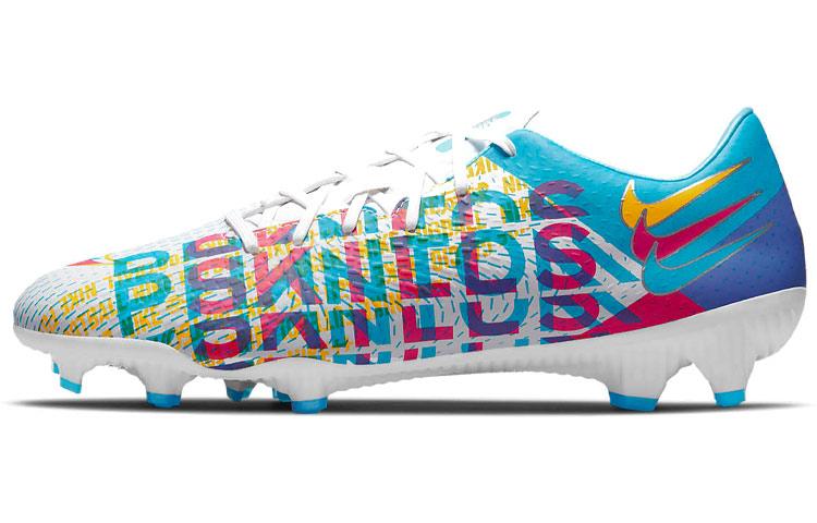 Nike Phantom Gt Academy Mg 3D CZ3452-467 46