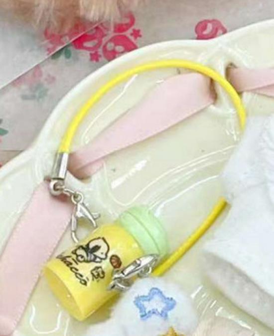 

Одежда и бандана для хлопковых кукол 10 см и 20 см - Пухлая/Обычная посадка, Бесплатная доставка 10CM