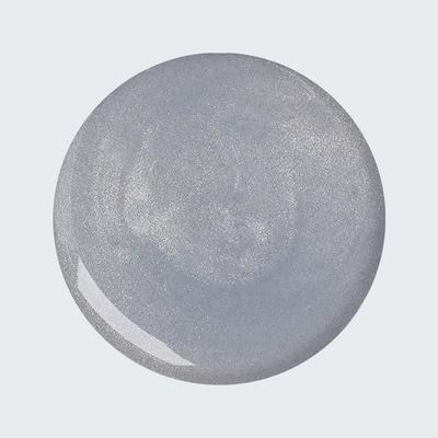 Manicure – Smalto per unghie