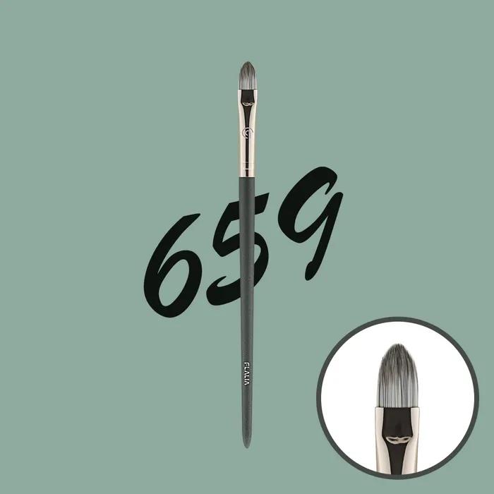 

Signature Concealer #659