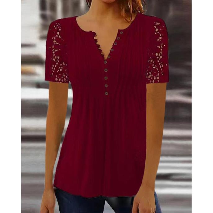 New Women'S Clothing Retro Casual Sexy Daily Fashion Temperament Commuting Business Shirt Long Sleeved Hoodie Top