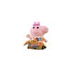 POP MART Piglet Peppa Pig Playtime Collection Blind Box Products, Single Mystery Box