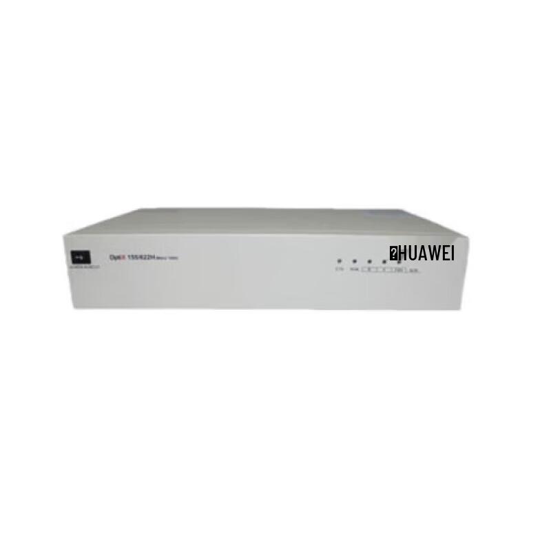 

Huawei OptiX Metro 1000 Optical Transmission Equipment