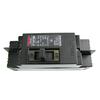 Delixi DZ15-40/2901 40A Plastic Circuit Breaker