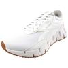 ZIG DYNAMICA STR Sneakers White 27.0cm 100220468 Unisex