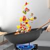 Maifan Stone Non-stick Wok