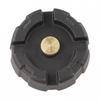 Easy Installation Boat Gas Tank Cap Long-lasting Performance