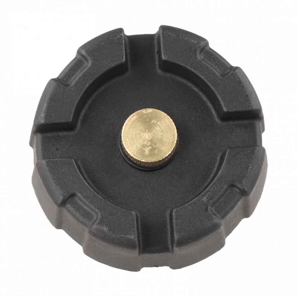 Easy Installation Boat Gas Tank Cap Long-lasting Performance