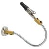 Adjustable for Electronics Repair Assembly Short Third Hand Tools Hardware Helping Hands Helping Hands Welding Third Hand Tool