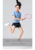 Kids' Quick-Dry Long Sleeve Hooded Yoga Set for Girls - Medium & Large Sizes, Autumn/Winter