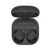 Dla Samsung Galaxy Buds 2 Pro /buds 2/buds Pro/buds Live Bezprzewodowe słuchawki Bluetooth z ładowaniem bezprzewodowym