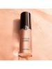 GIORGIO ARMANI NEW Luminous Silk Aqua Highlighter