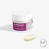 Dr.Melaxin Cemenrete Calcium Intense Cream 50ml