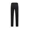 Navigare Men's Casual Skin-Friendly Straight-Leg Trousers