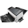 Fujitsu Fi-760LA A3 High-Speed Duplex Document Scanner CN plug (adapter included)