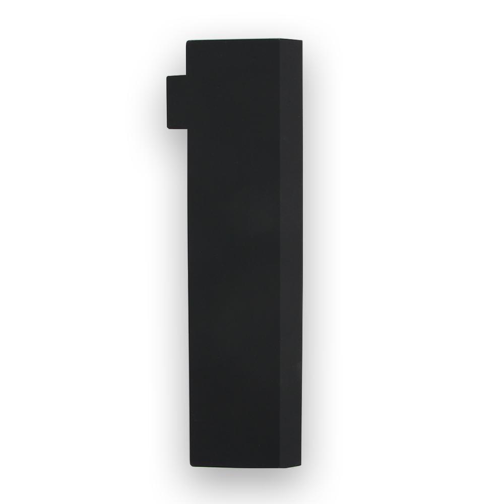 Replacement Laptop Battery SB1K97581 For Lenovo Thinkpad T570 T470 T580 T480 A475 A485 P51 P52S 61+