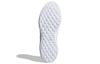 Unisex Sneakers Adidas Alphabounce 'Triple White'