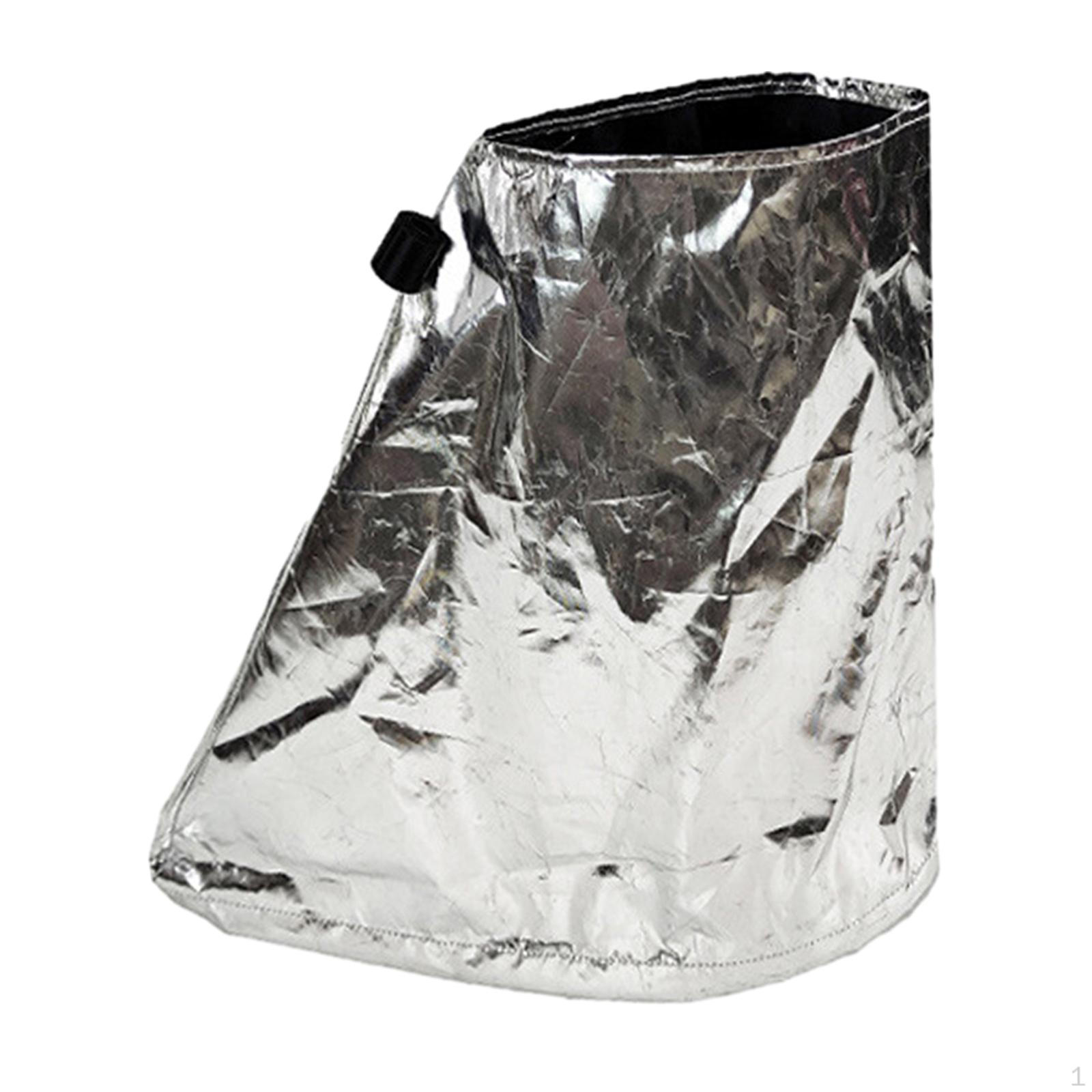 

Крышка для автомобильного зарядного порта, универсальные крышки для зарядного устройства Mirror Silver