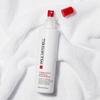 Paul Mitchell Fast Drying Sculpting Hairspray 250ml
