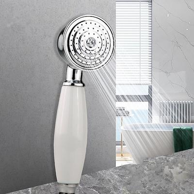 Banyo ve tuvalet – Duş Başlıkları