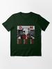 the musician mode 2023,mode live tour memento mori memories 2024 world tour Essential T-Shirt