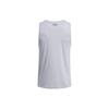 Under Armour Tank Top Men's Gray 1382883-035