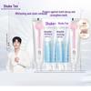 Shuke Enzyme Fluoride Toothpaste Combo