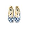 Vans Authentic 'Sidewall Palm Tree Checkerboard' Vans VN0A348A40P
