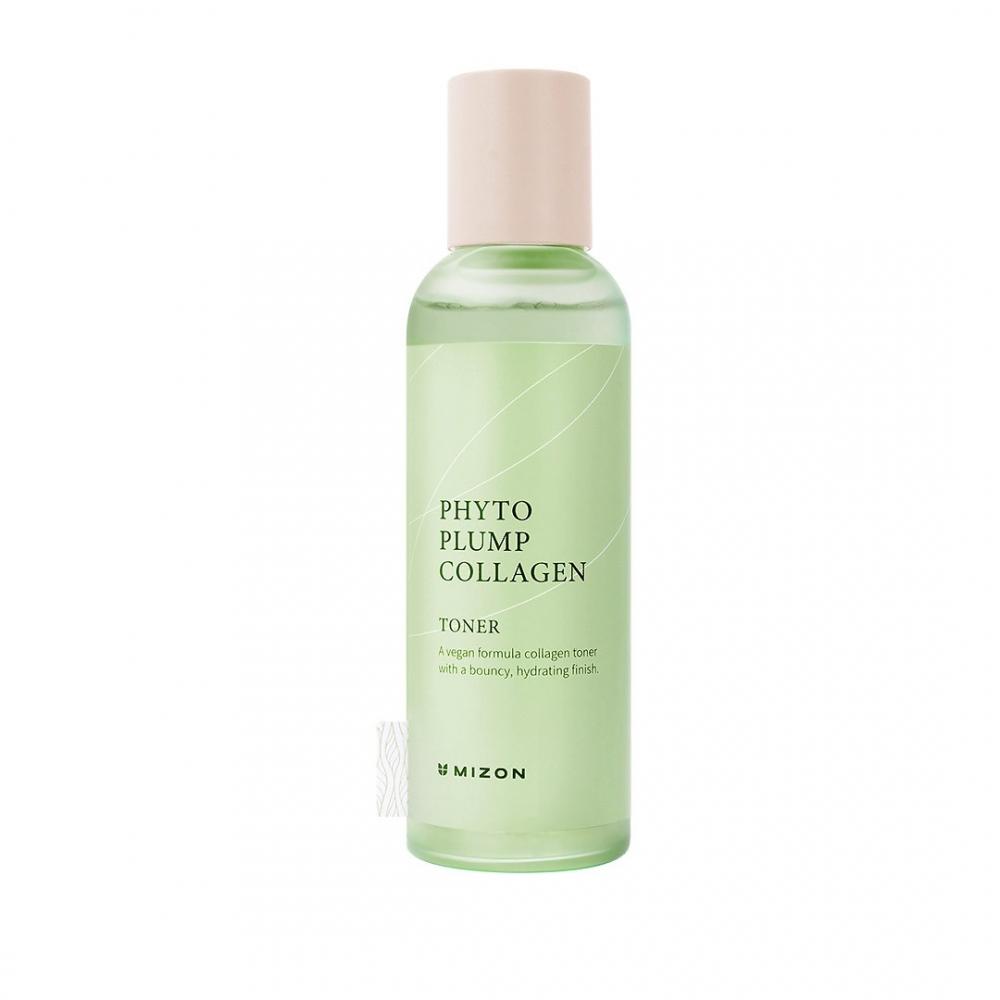 Mizon Plump Collagen Toner 150ml