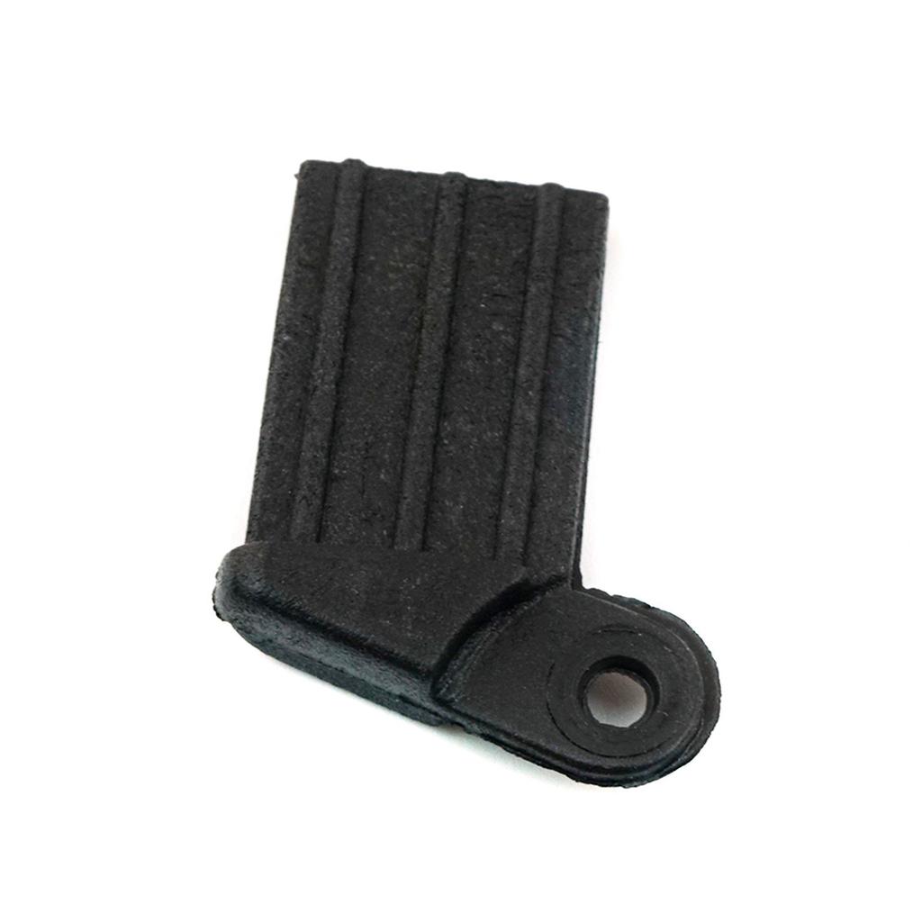 ESC Auto Parts EDP221 Sluneční clona Zadní závěs Plastový držák A Pro Mercedes BMW Rychlé odeslání Doprava zdarma Odeslání z Turecka