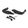 Motorcycle Hand Guards Handlebar Handguard Protector for BMW R1300GS R 1300 GS  2024 R1300GS Adventur